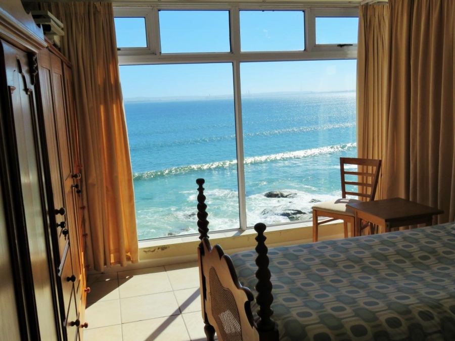 9 Bedroom Property for Sale in Waterfront Western Cape